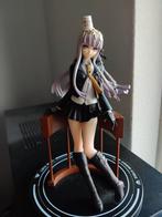 Danganronpa - Kirigiri Kyoko Last Prize - anime figure, Ophalen of Verzenden, Zo goed als nieuw