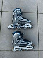 Inline Skates / Skeelers - Hy Sports - Maat 41 - Unisex, Sport en Fitness, Skeelers, Overige merken, Gebruikt, Heren, Ophalen of Verzenden