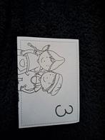 fien en teun plaatjes, Jumbo, Ophalen of Verzenden