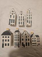 KLM huisjes, Ophalen of Verzenden, Zo goed als nieuw, 41 t/m 60