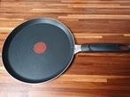 Pannenkoekpan, Huis en Inrichting, Keuken | Potten en Pannen, Ophalen of Verzenden, Zo goed als nieuw