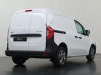 Mercedes-Benz Citan 110 CDI L1 Base | BPM Vrij | Cruise cont, Voorwielaandrijving, Stof, Bedrijf, 2 stoelen