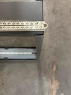 Lichtbak / Reclame Verlichting - 50x50cm LED, Ophalen of Verzenden