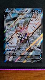 Origin Forme Palkia V Astral Radiance ASR 167 Pokémon, Hobby en Vrije tijd, Verzamelkaartspellen | Pokémon, Verzenden, Nieuw, Losse kaart