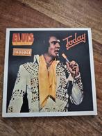 Elvis Presley - Today ftd 2 disc cd set, Ophalen of Verzenden, 2000 tot heden, Zo goed als nieuw, Boxset