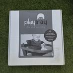 Playtray white (stokke tripp trapp), Ophalen of Verzenden, Gebruikt