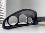 W2105401524 / A2105401624 Dashboard housing CLK W208 / W210, Ophalen of Verzenden, Nieuw