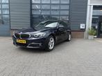 BMW 3-serie Gran Turismo 320i Centennial High Executive Lede, Auto's, BMW, Automaat, 1998 cc, Achterwielaandrijving, Gebruikt