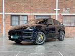 Porsche Cayenne Coupe Turbo S E-Hybrid 4.0 V8 (bj 2020), Auto's, Automaat, Cayenne, Gebruikt, 8 cilinders