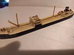 Wiking waterline model, Verzenden, Zo goed als nieuw, Overige merken