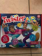 Nieuw Twister Air spel, Hobby en Vrije tijd, Gezelschapsspellen | Bordspellen, Een of twee spelers, Ophalen of Verzenden, Nieuw