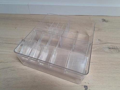 Interieur badkamer meubel Godmorgon Ikea, Huis en Inrichting, Badkamer | Badkamermeubels, Zo goed als nieuw, Overige typen, Minder dan 100 cm