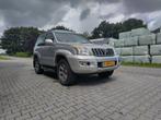 Toyota 2009, Auto's, Stof, 4 cilinders, 1960 kg, Origineel Nederlands