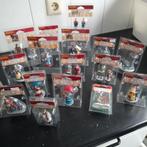 16 x lemax, Ophalen of Verzenden, Nieuw