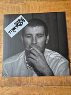 Arctic Monkeys LP - Nieuw & Gesealed!, Cd's en Dvd's, Ophalen of Verzenden, 2000 tot heden, Nieuw in verpakking, 12 inch