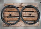 Nieuwe FFWD Tyro 2.0 carbon wielen wielset disc, Fietsen en Brommers, Fietsonderdelen, Nieuw, Ophalen of Verzenden, FFWD, Ffwd