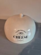 Claire Wilson's Kaasstolp, Ophalen of Verzenden, Zo goed als nieuw