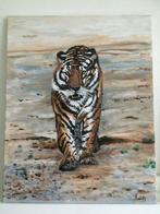 Tijger, Ophalen of Verzenden