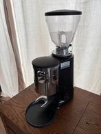 Mazzer Mini Bonenmaler, Ophalen, Gebruikt, Overige modellen, Koffiebonen