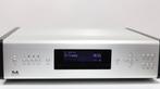 T+A Music Player cd speler, Overige merken, Ophalen of Verzenden, N.v.t, N.v.t