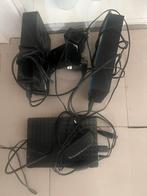 Harde schijf, Ophalen of Verzenden, Zo goed als nieuw