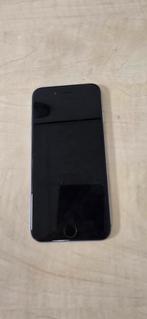 iPhone 6 - Goedkoop!, Telecommunicatie, Mobiele telefoons | Apple iPhone, Gebruikt, 16 GB, Ophalen of Verzenden, Zonder simlock