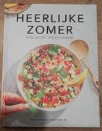 Heerlijke Zomer - Project Gezond Kookboek, Boeken, Ophalen, Project Gezond, Hoofdgerechten, Gezond koken