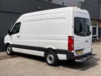 Volkswagen Crafter 2.0 TDI L2H2 Airco Cruise controle Trekha, Gebruikt, 4 cilinders, Volkswagen, 116 pk