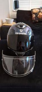 Shark Venger Integraalhelm - Maat S, Dames, Shark, Ophalen of Verzenden, Integraalhelm