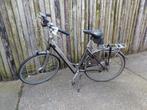 Koga miyata elektrische fiets ebike met 7 versnellingen, Versnellingen, Zo goed als nieuw, Nvt, 50 tot 53 cm