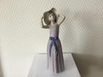 Lladro beeldjes, Ophalen, Zo goed als nieuw, Mens