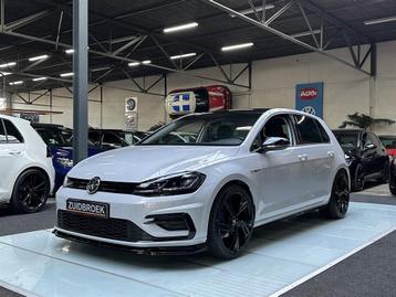 Volkswagen Golf 1.5 TSI 150PK 5-Deurs MAXTON Clima Airco Mas beschikbaar voor biedingen