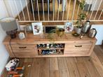 Tv meubel 180x50x40, Huis en Inrichting, Ophalen of Verzenden