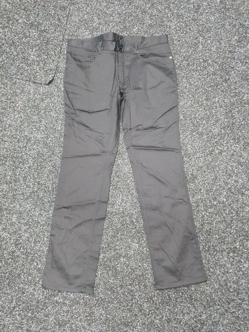 Werkbroek dames maat L, Tuin en Terras, Werkkleding, Nieuw, Dames, Broek, Ophalen of Verzenden