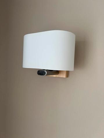 Twee Hanglampen beschikbaar voor biedingen