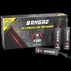 Kindervuurwerk Bangaz Crackling, Ophalen, Nieuw, Feestartikel