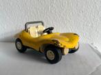 Tonka Beach Buggy - Vintage Speelgoed, Ophalen of Verzenden