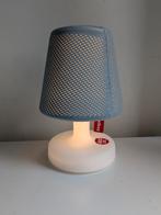 Fatboy Edison the Petite lamp, Ophalen of Verzenden, Nieuw, Kunststof, Minder dan 50 cm
