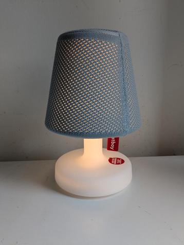 Fatboy Edison the Petite lamp beschikbaar voor biedingen