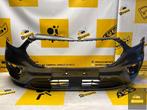 FORD TRANSIT CUSTOM FACELIFT VOORBUMPER JK21-17F003