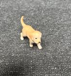 Schleich hond, Verzamelen, Dierenverzamelingen, Ophalen of Verzenden, Nieuw, Hond of Kat