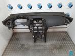 Airbag set Opel Astra J, Auto-onderdelen, Dashboard en Schakelaars, Ophalen of Verzenden, Gebruikt, Opel