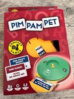 Pim pam pet, Ophalen of Verzenden, Zo goed als nieuw