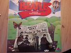 The beatles featuring tony sheridan., Ophalen of Verzenden, 1960 tot 1980, Zo goed als nieuw, 12 inch