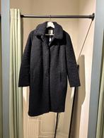Zoe Karssen jas zwart s, Ophalen of Verzenden, Zo goed als nieuw, Zwart