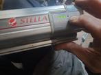 Stella  fiets acc.  36 volt, Fietsen en Brommers, Fietsaccessoires | Overige Fietsaccessoires, Ophalen, Zo goed als nieuw, Stella