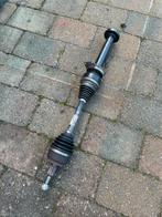 Aandrijfas rechts Volkswagen Transporter T6, Ophalen of Verzenden, Gebruikt, Volkswagen