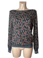 Ivko trui S, Kleding | Dames, Truien en Vesten, Ophalen of Verzenden, Zo goed als nieuw, Maat 36 (S), Grijs