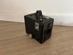 Kodak Six-20 Brownie C - Vintage Camera, Audio, Tv en Foto, Fotocamera's Analoog, Ophalen, Gebruikt, Compact, Kodak