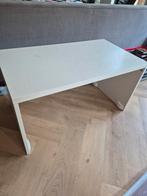 Ikea speeltafel, Kinderen en Baby's, Speelgoed | Speeltafels, Ophalen, Gebruikt